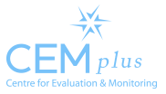 CEM Logo